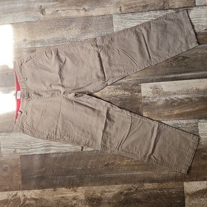 Like New Men's Dockers